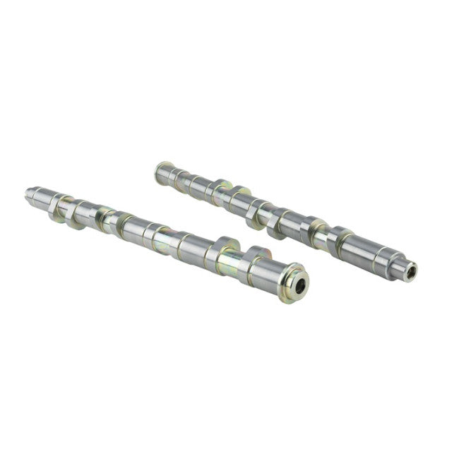 Skunk2 Racing Ultra BMF TLRC Stage 1 Camshafts - Honda F20B/H22A Engines (All Years)