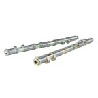 Skunk2 Racing Ultra BMF TLRC Stage 2 Camshafts - Honda F20B/H22A Engines (All Years)