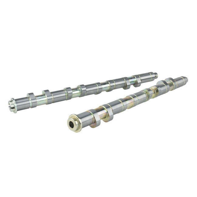 Skunk2 Racing Ultra BMF TLRC Stage 2 Camshafts - Honda F20B/H22A Engines (All Years)