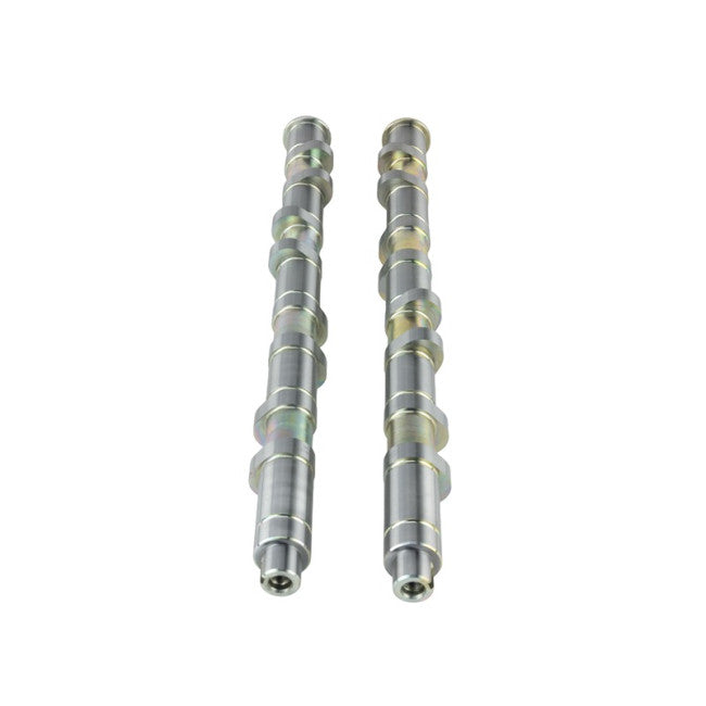 Skunk2 Racing Ultra BMF TLRC Stage 2 Camshafts - Honda F20B/H22A Engines (All Years)