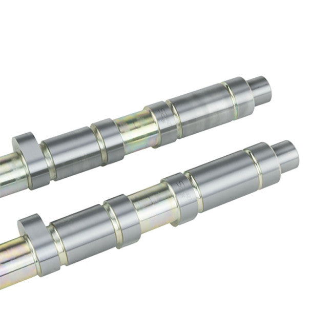 Skunk2 Racing Ultra BMF TLRC Stage 2 Camshafts - Honda F20B/H22A Engines (All Years)