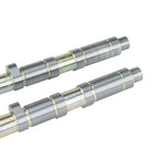 Skunk2 Racing Ultra BMF TLRC Stage 2 Camshafts - Honda F20B/H22A Engines (All Years)