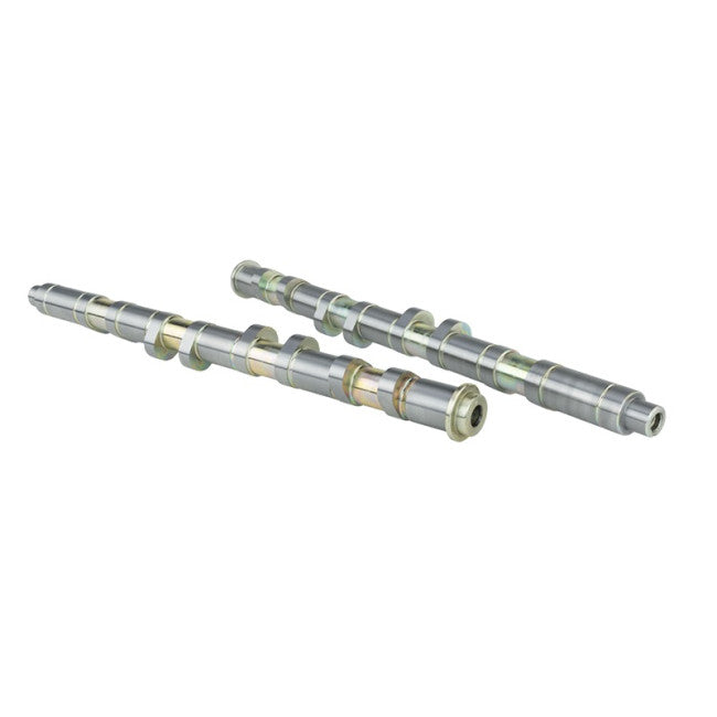 Skunk2 Racing Ultra BMF TLRC Stage 2 Camshafts - Honda F20B/H22A Engines (All Years)