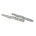 Skunk2 Racing Ultra BMF TLRC Stage 2 Camshafts - Honda F20B/H22A Engines (All Years)