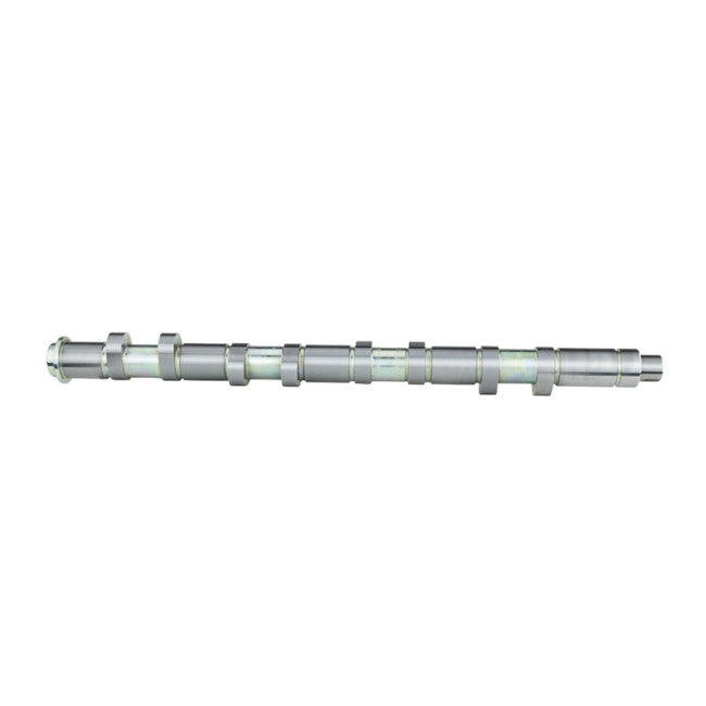 Skunk2 Racing Ultra BMF TLRC Stage 2 Camshafts - Honda F20B/H22A Engines (All Years)