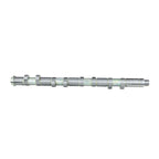 Skunk2 Racing Ultra BMF TLRC Stage 2 Camshafts - Honda F20B/H22A Engines (All Years)