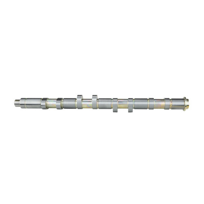 Skunk2 Racing Ultra BMF TLRC Stage 2 Camshafts - Honda F20B/H22A Engines (All Years)