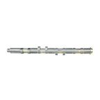 Skunk2 Racing Ultra BMF TLRC Stage 2 Camshafts - Honda F20B/H22A Engines (All Years)
