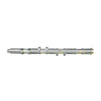 Skunk2 Racing Ultra BMF TLRC Stage 2 Camshafts - Honda F20B/H22A Engines (All Years)