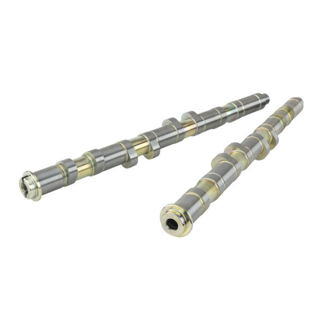 Skunk2 Racing Ultra BMF TLRC Stage 1.5 Camshafts - Honda F20B/H22A Engines (All Years)