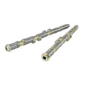 Skunk2 Racing Ultra BMF TLRC Stage 1.5 Camshafts - Honda F20B/H22A Engines (All Years)
