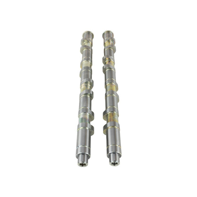 Skunk2 Racing Ultra BMF TLRC Stage 1.5 Camshafts - Honda F20B/H22A Engines (All Years)