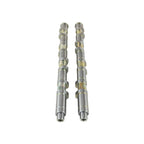 Skunk2 Racing Ultra BMF TLRC Stage 1.5 Camshafts - Honda F20B/H22A Engines (All Years)