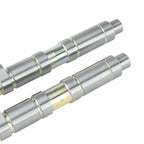 Skunk2 Racing Ultra BMF TLRC Stage 1.5 Camshafts - Honda F20B/H22A Engines (All Years)