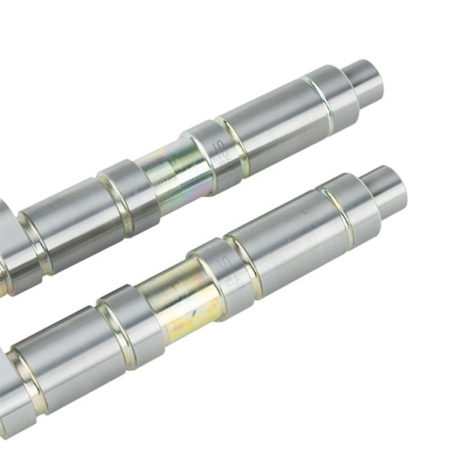 Skunk2 Racing Ultra BMF TLRC Stage 1.5 Camshafts - Honda F20B/H22A Engines (All Years)