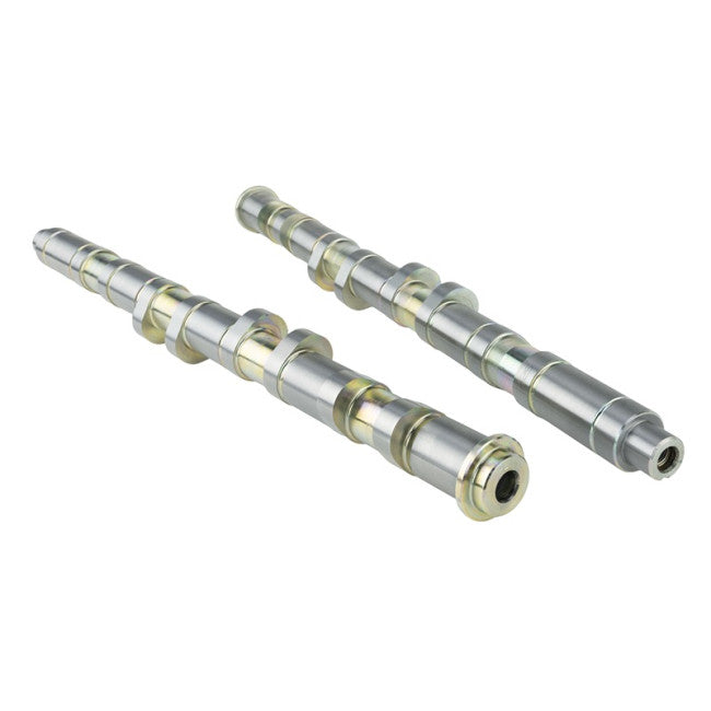 Skunk2 Racing Ultra BMF TLRC Stage 1.5 Camshafts - Honda F20B/H22A Engines (All Years)