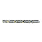 Skunk2 Racing Ultra BMF TLRC Stage 1.5 Camshafts - Honda F20B/H22A Engines (All Years)