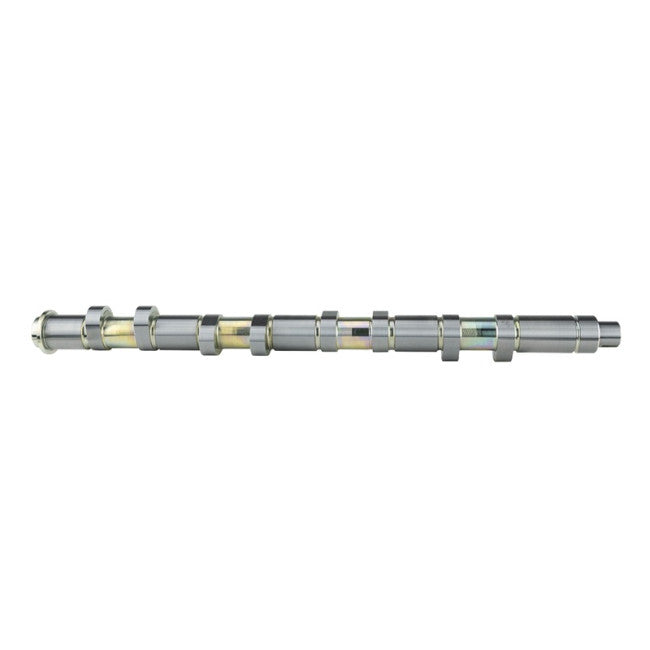 Skunk2 Racing Ultra BMF TLRC Stage 1.5 Camshafts - Honda F20B/H22A Engines (All Years)