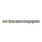Skunk2 Racing Ultra BMF TLRC Stage 1.5 Camshafts - Honda F20B/H22A Engines (All Years)