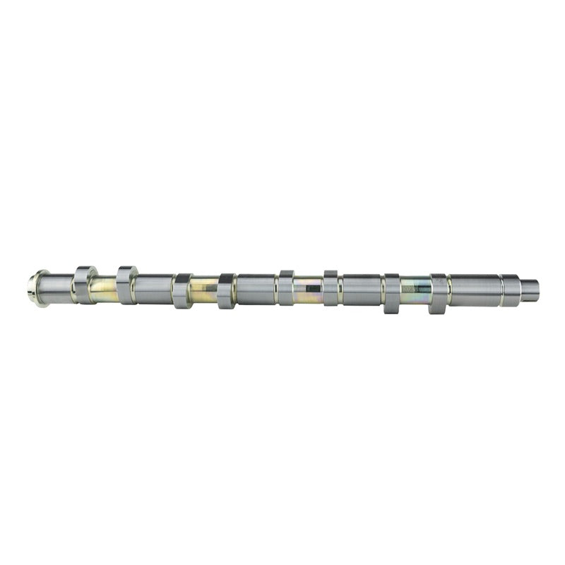 Skunk2 Racing Ultra BMF TLRC Stage 1.5 Camshafts - Honda F20B/H22A Engines (All Years)
