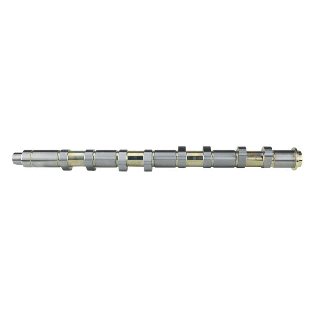 Skunk2 Racing Ultra BMF TLRC Stage 1.5 Camshafts - Honda F20B/H22A Engines (All Years)