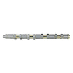 Skunk2 Racing Ultra BMF TLRC Stage 1.5 Camshafts - Honda F20B/H22A Engines (All Years)