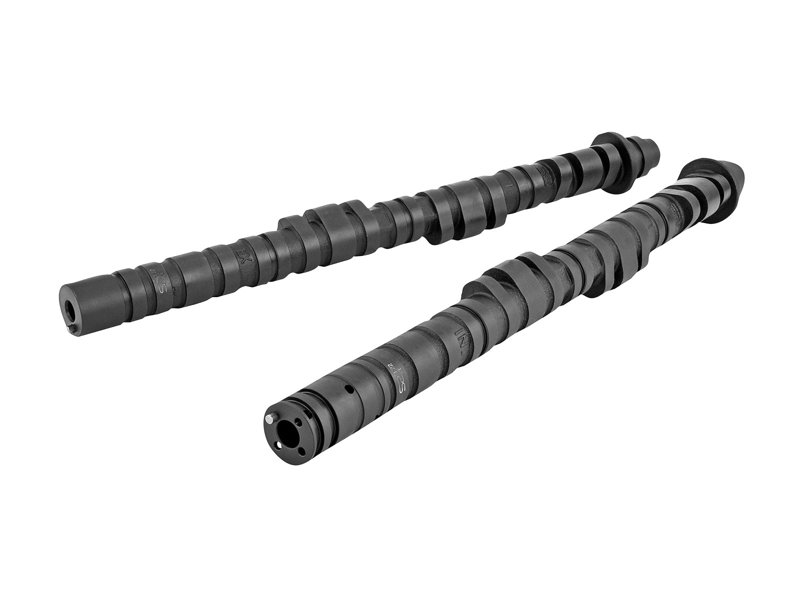 Skunk2 Racing Tuner DIC Camshaft - Honda K20/K20A/K20Z/K24/K24A/K24Z Engines (All Years)