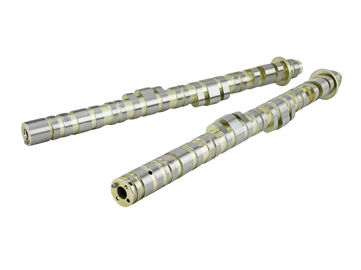 Skunk2 Racing Ultra 2 Camshafts - Honda K20/K20A/K20Z/K24/K24A/K24Z Engines (All Years)