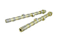 Skunk2 Racing Ultra BMF 3 Camshafts - Honda K20/K20A/K20Z/K24/K24A/K24Z Engines (All Years)