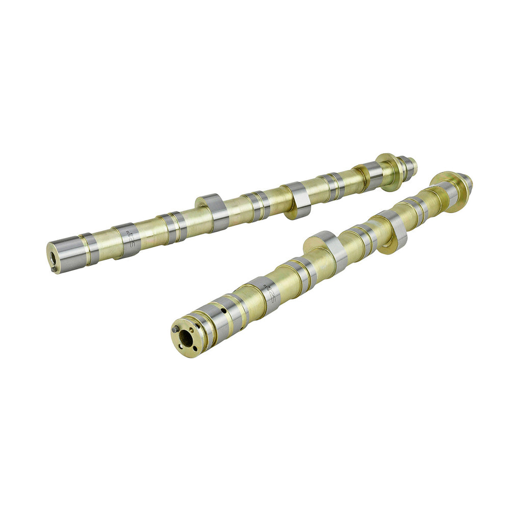 Skunk2 Racing Ultra BMF 3 Camshafts - Honda K20/K20A/K20Z/K24/K24A/K24Z Engines (All Years)