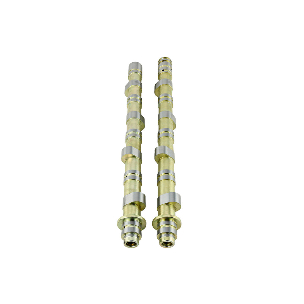 Skunk2 Racing Ultra BMF 3 Camshafts - Honda K20/K20A/K20Z/K24/K24A/K24Z Engines (All Years)