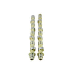Skunk2 Racing Ultra BMF 3 Camshafts - Honda K20/K20A/K20Z/K24/K24A/K24Z Engines (All Years)
