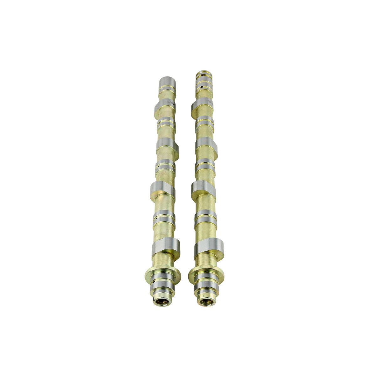 Skunk2 Racing Ultra BMF 3 Camshafts - Honda K20/K20A/K20Z/K24/K24A/K24Z Engines (All Years)