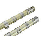Skunk2 Racing Ultra BMF 3 Camshafts - Honda K20/K20A/K20Z/K24/K24A/K24Z Engines (All Years)