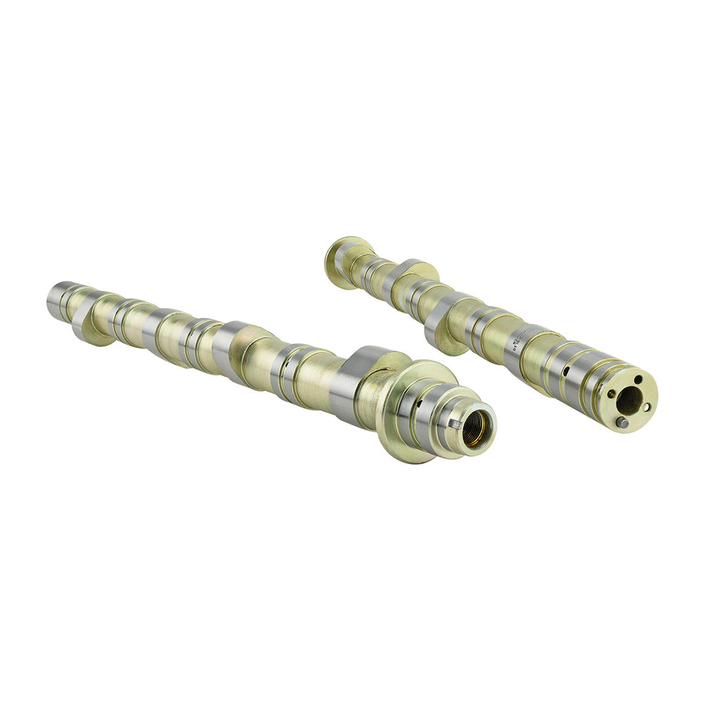Skunk2 Racing Ultra BMF 3 Camshafts - Honda K20/K20A/K20Z/K24/K24A/K24Z Engines (All Years)