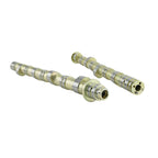 Skunk2 Racing Ultra BMF 3 Camshafts - Honda K20/K20A/K20Z/K24/K24A/K24Z Engines (All Years)