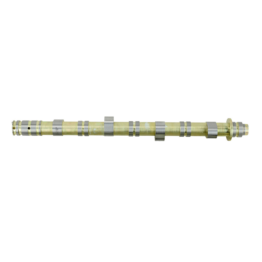Skunk2 Racing Ultra BMF 3 Camshafts - Honda K20/K20A/K20Z/K24/K24A/K24Z Engines (All Years)