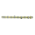 Skunk2 Racing Ultra BMF 3 Camshafts - Honda K20/K20A/K20Z/K24/K24A/K24Z Engines (All Years)
