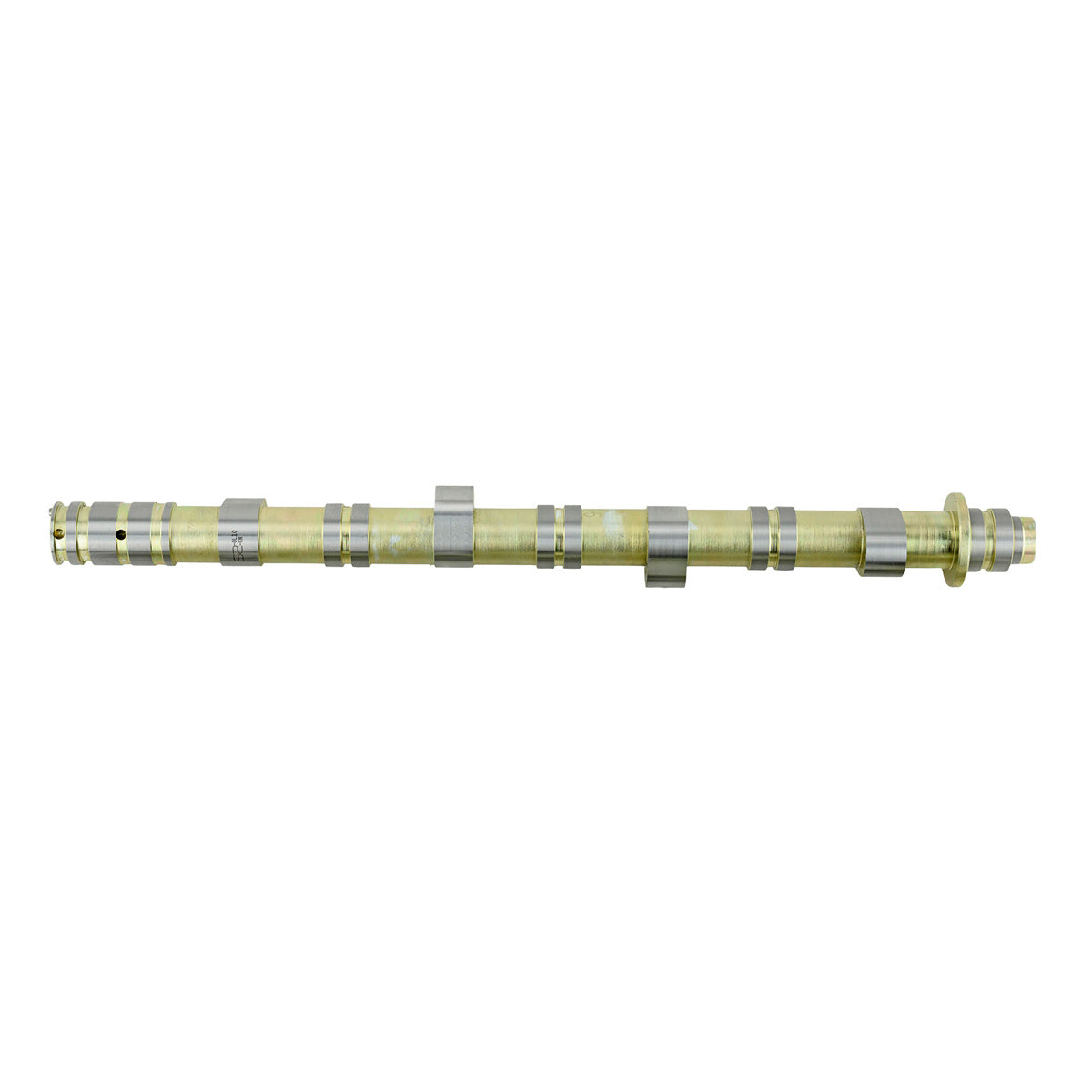 Skunk2 Racing Ultra BMF 3 Camshafts - Honda K20/K20A/K20Z/K24/K24A/K24Z Engines (All Years)