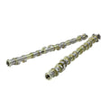 Skunk2 Racing Ultra Series Stage 1 Camshafts - Toyota Supra MK5 / BMW B58