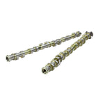 Skunk2 Racing Ultra Series Stage 1 Camshafts - Toyota Supra MK5 / BMW B58