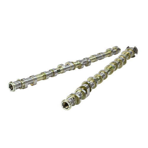 Skunk2 Racing Ultra Series Stage 1 Camshafts - Toyota Supra MK5 / BMW B58