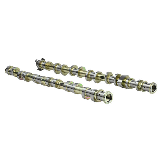 Skunk2 Racing Ultra Series Stage 1 Camshafts - Toyota Supra MK5 / BMW B58
