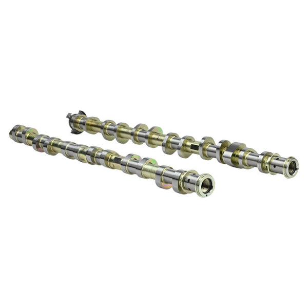 Skunk2 Racing Ultra Series Stage 1 Camshafts - Toyota Supra MK5 / BMW B58