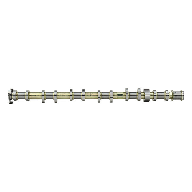 Skunk2 Racing Ultra Series Stage 1 Camshafts - Toyota Supra MK5 / BMW B58