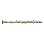 Skunk2 Racing Ultra Series Stage 1 Camshafts - Toyota Supra MK5 / BMW B58
