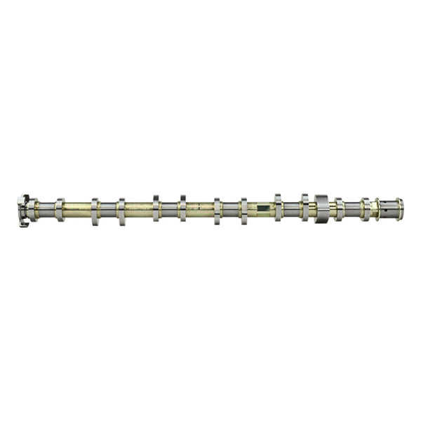Skunk2 Racing Ultra Series Stage 1 Camshafts - Toyota Supra MK5 / BMW B58