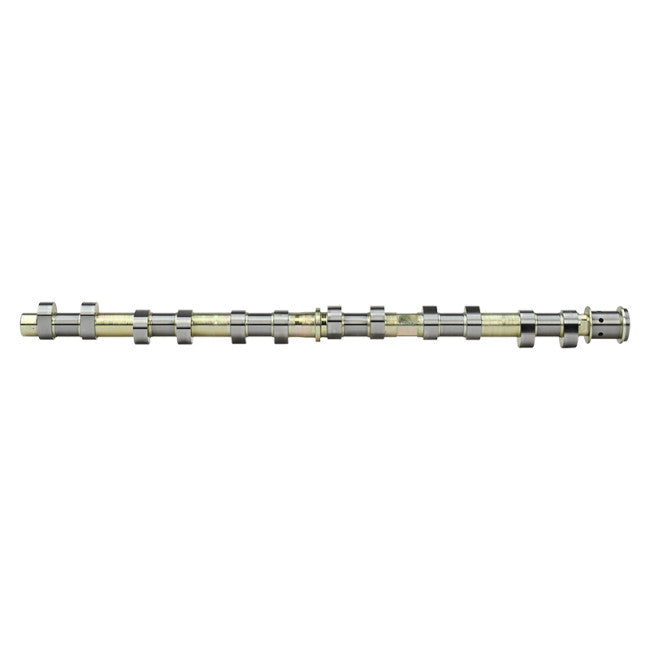 Skunk2 Racing Ultra Series Stage 1 Camshafts - Toyota Supra MK5 / BMW B58