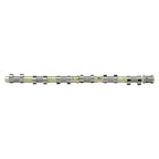 Skunk2 Racing Ultra Series Stage 1 Camshafts - Toyota Supra MK5 / BMW B58