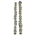 Skunk2 Racing Ultra Series Stage 1 Camshafts - Toyota Supra MK5 / BMW B58